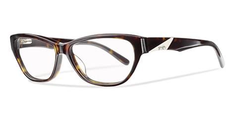 burberry glasses rockaway|Optical Frames .